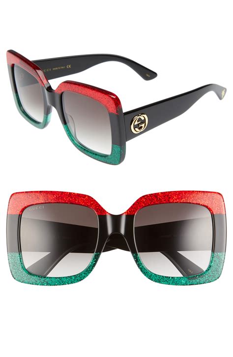 buy gucci sunglasses online uae|Designer Glasses & Sunglasses for Women .